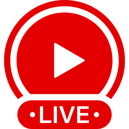 Latina Giving Blow Job | Live Webcam Shows & Interactive Adult Entertainment